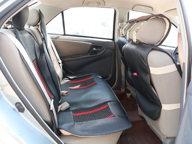 吉利金刚质量怎么样,吉利金刚车胎报价