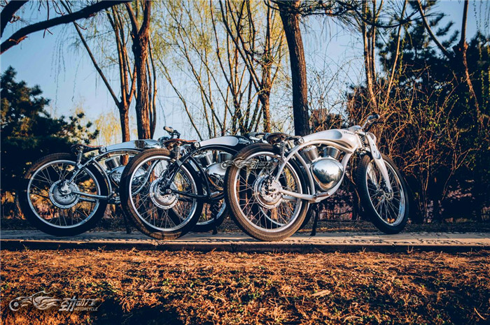 门罗munro2.0门店,门罗munro2.0电动自行车怎么样