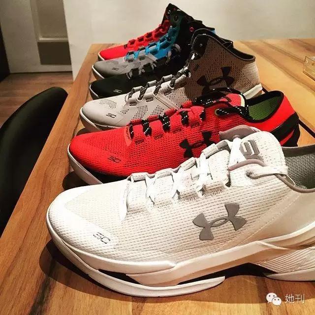 余文乐和陈冠希有点像,余文乐陈冠希哪个更潮