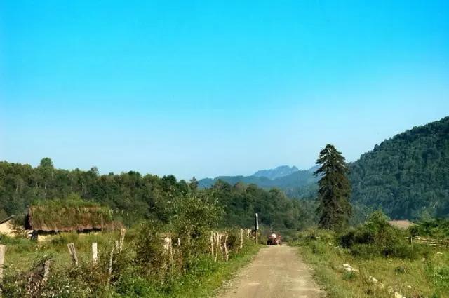 西安周末小众一日游,周末去哪玩西安市内