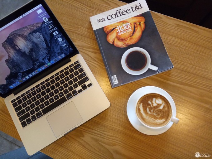 oppor9手机特色亮点,oppor9有那么好吗