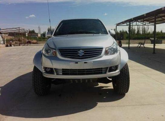 环塔拉力赛最贵车,环塔拉力赛有哪些品牌车