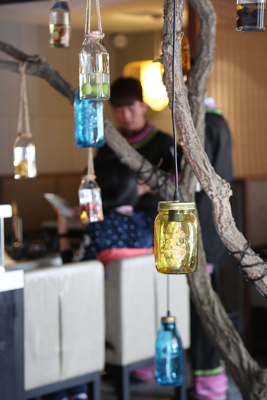 云南正宗美味火锅做法大全,云南特色原生态火锅