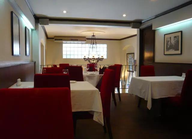 揭秘：真实的泰国人妖，昙花一现的美丽