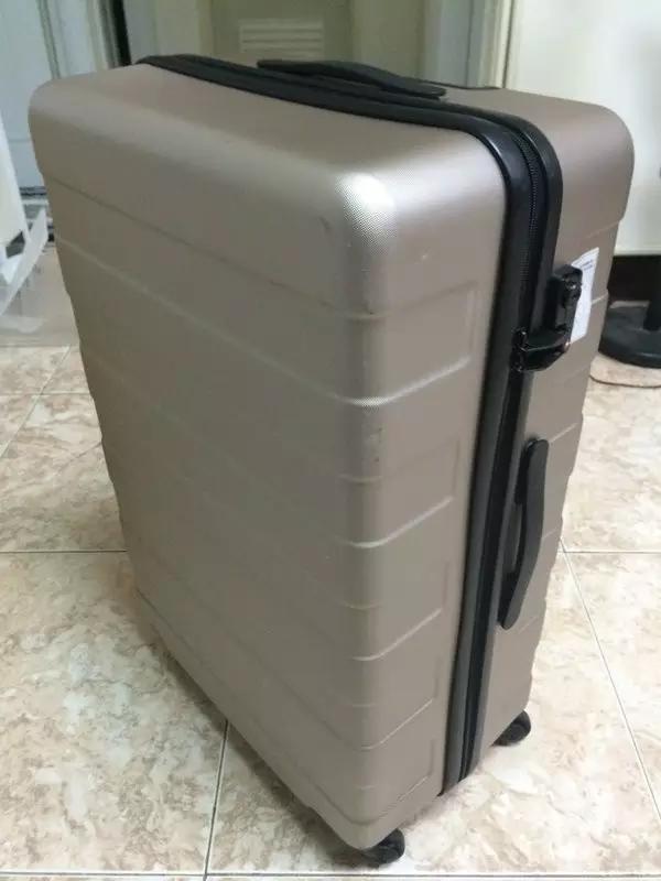 muji十大不值得买的东西,muji必买的10种东西