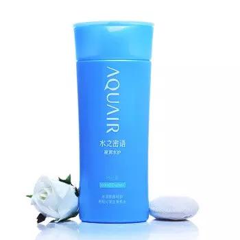 很好用的护发素解决干枯毛躁,护发素发尾干枯毛躁