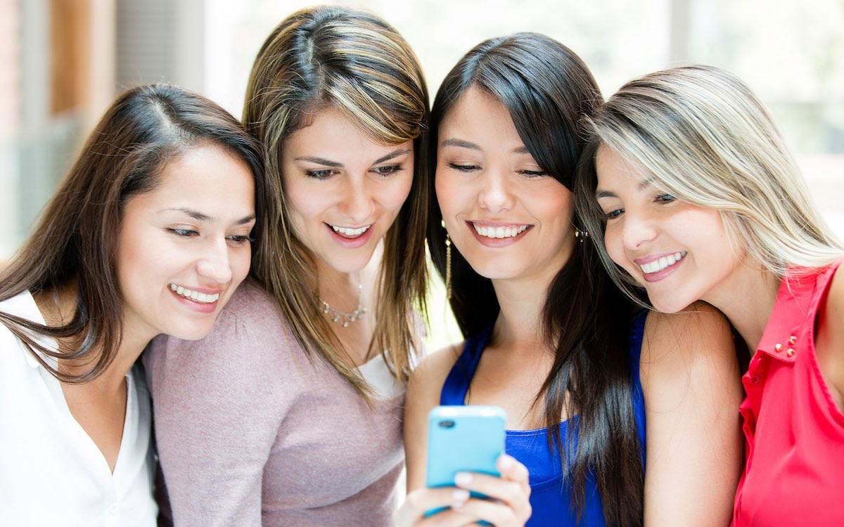 优秀微信公众号编辑基本原则,微信公众号编辑技巧总结