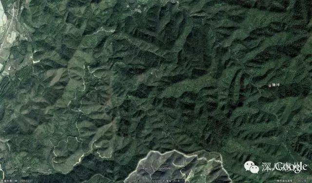 十年蜕变,沧海桑田,500万惠州人的共同记忆