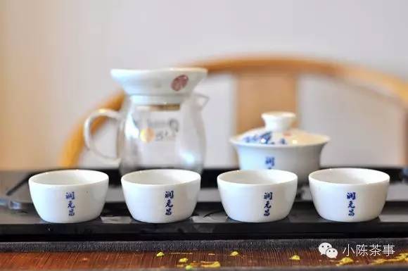 冲泡普洱茶太浓了怎么办,普洱茶冲泡技巧有几种方法