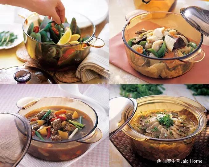 买一口家用好炒锅多少钱,德国原装进口铸铁锅