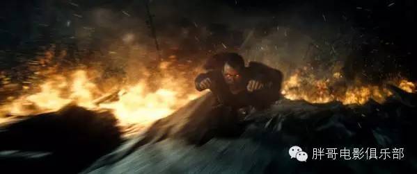 sbvsdwg比赛视频,sbvslgd比赛