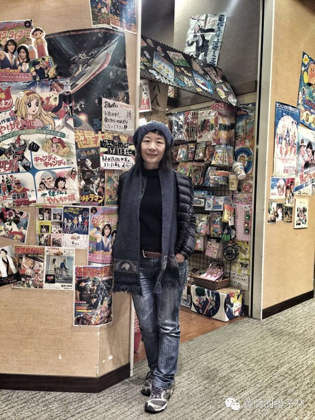 爆品和便宜有什么区别,爆品和爆款的区别