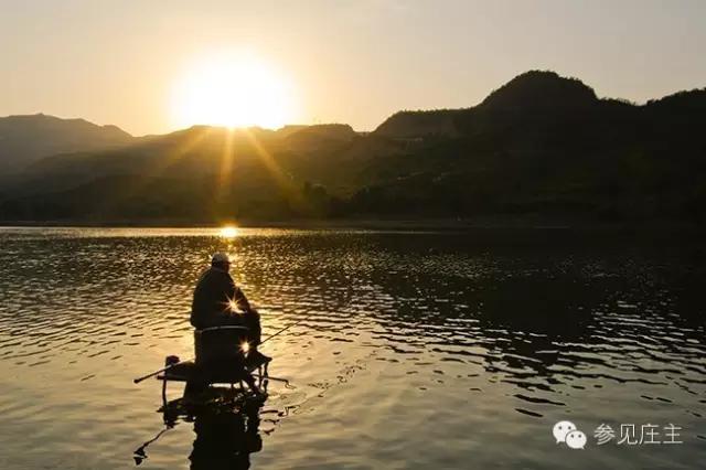 垂钓农庄一般投资多少钱,投资20亩休闲垂钓农庄生态园预算