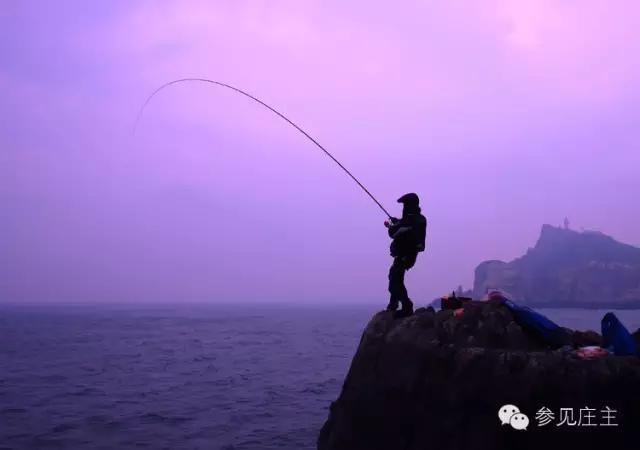 垂钓农庄一般投资多少钱,投资20亩休闲垂钓农庄生态园预算