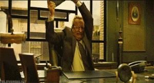 做广告ae需要锻炼什么能力,广告行业怎么看待ae这个岗位