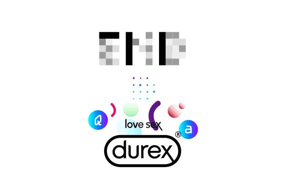 老婆跟女朋友同时掉水里,女朋友和手机掉水里你先救谁