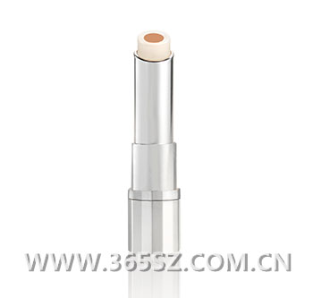 夏季持久遮瑕好用产品,十大公认好用的遮瑕排名