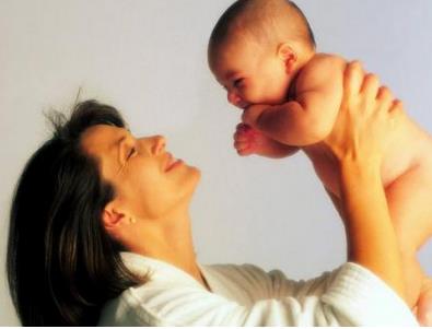 孕晚期的苦恼图片,孕晚期闹心焦虑