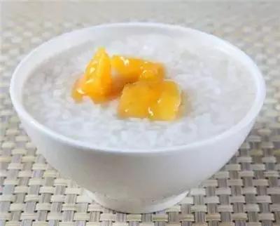 春季小孩病毒感染,病毒引起的急性上呼吸道感染用药