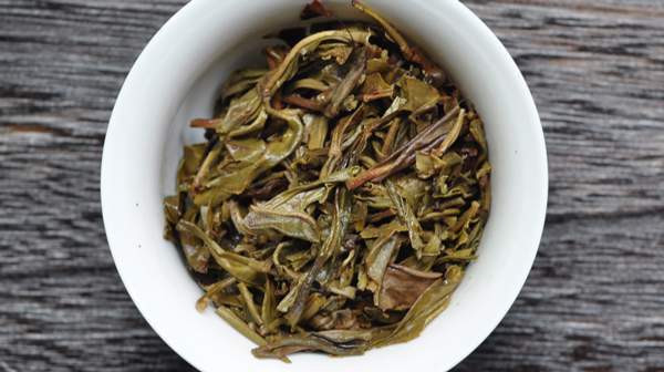 冰岛黄金叶为什么有烟熏味,冰岛老寨黄金叶口感缺点