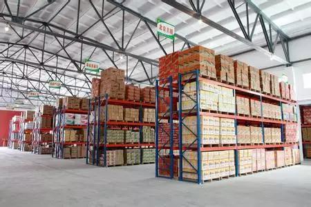 教你卖货致富,教你发家致富套路