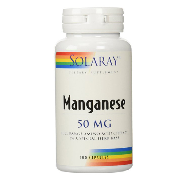 美国亚马逊保健品排名,亚马逊热销款爆品排行榜