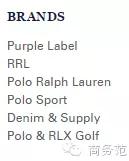 洋品牌为什么被吊打,盘点从中国消失的国外品牌