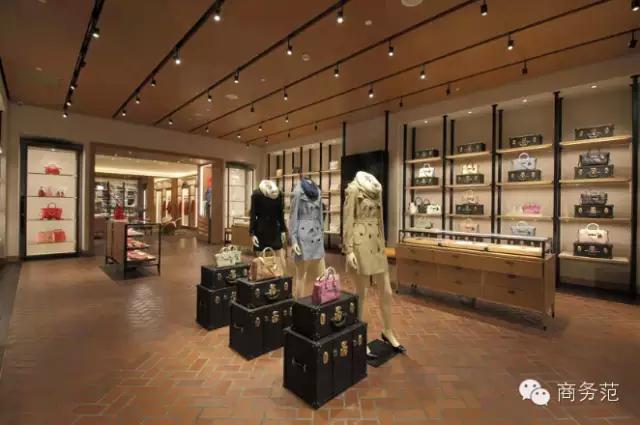 洋品牌为什么被吊打,十大被误以为洋货的品牌