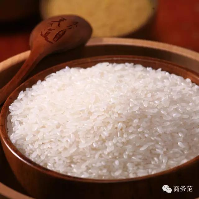 洋品牌为什么被吊打,盘点从中国消失的国外品牌