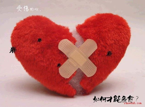 趣味英语短语30个,趣味英语40个经典句子