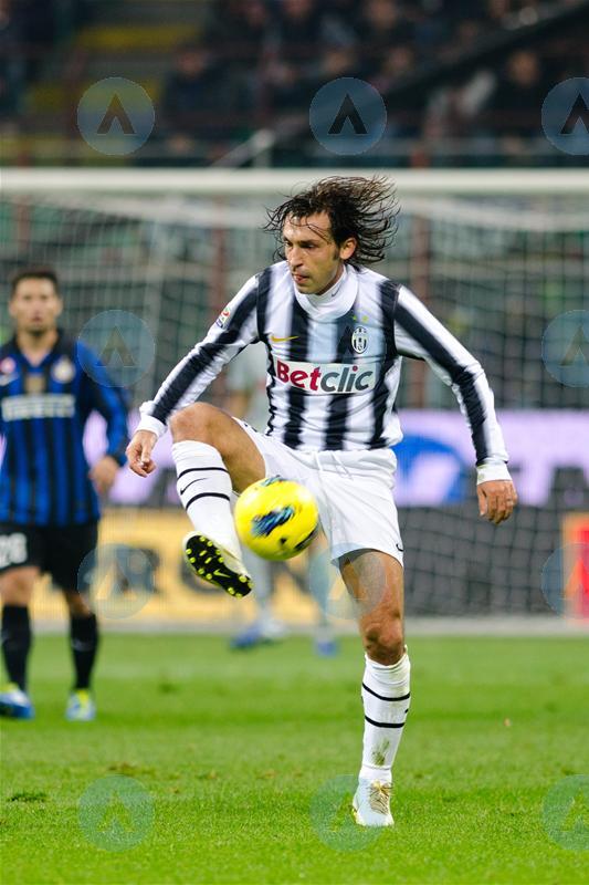 niketiempo皮尔洛,nikepremier3皮尔洛