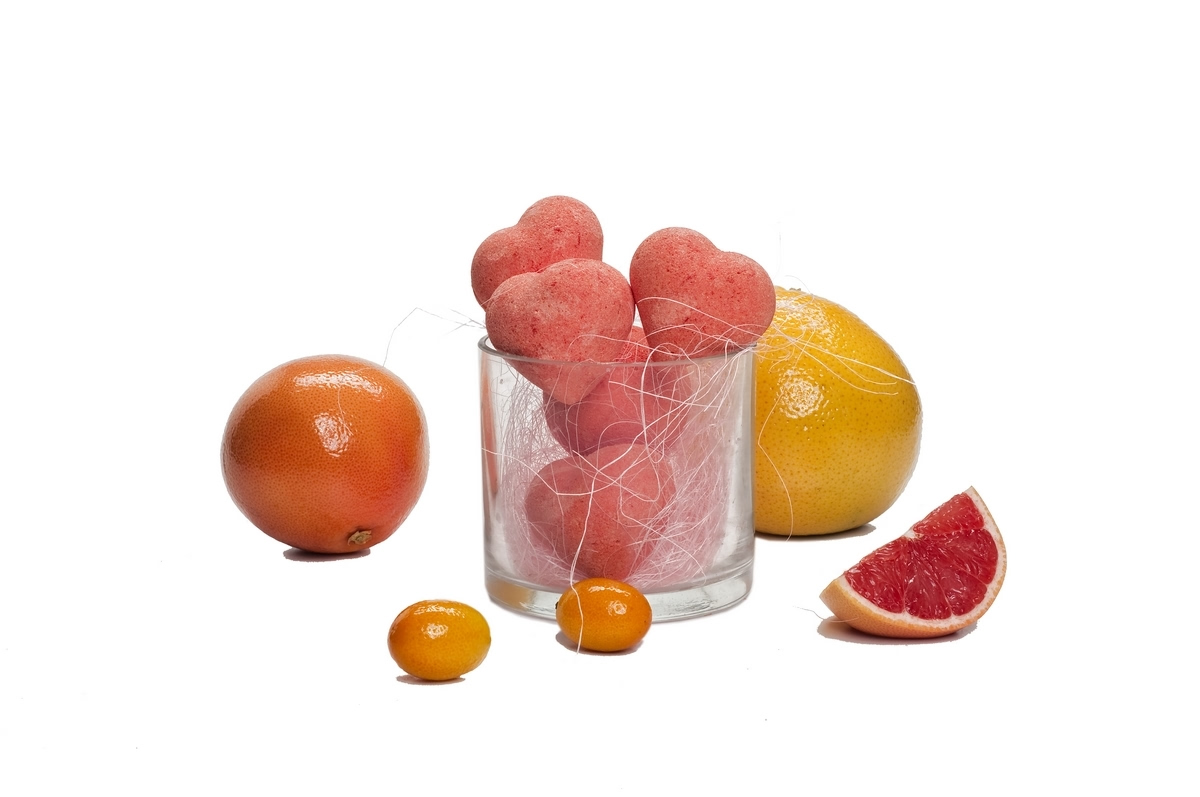 微量元素铜对作物的作用,微量元素铜成人每天需求