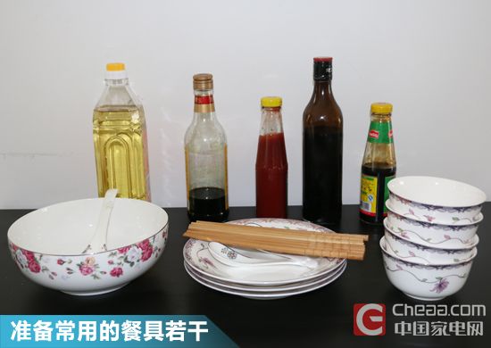 小厨房洗碗机实用吗,海尔小贝洗碗机怎样