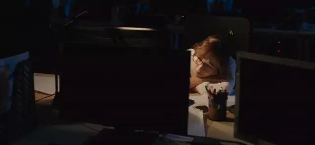 婊℃弧鐨勯兘鏄瘹鎰忓拰绂忓埄,90%鐨勬湰鍦颁汉閮戒笉鐭ラ亾鐨勯噸搴嗗喎鐭ヨ瘑