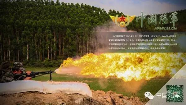 你有一封邀请函原文,你有一封邀请函请查收片头