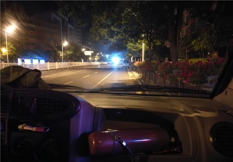 广西玉林钓土鲮鱼钓法,玉林钓土鲮的方法