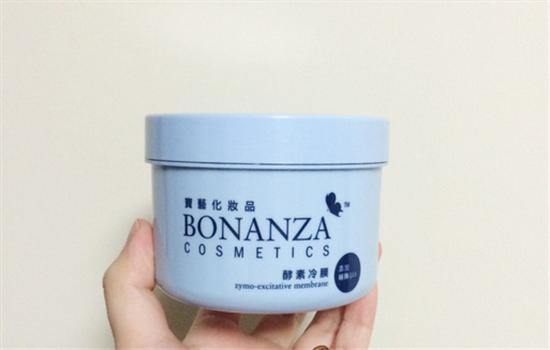 5大必购的海淘护肤品，赶紧看看你买了吗？