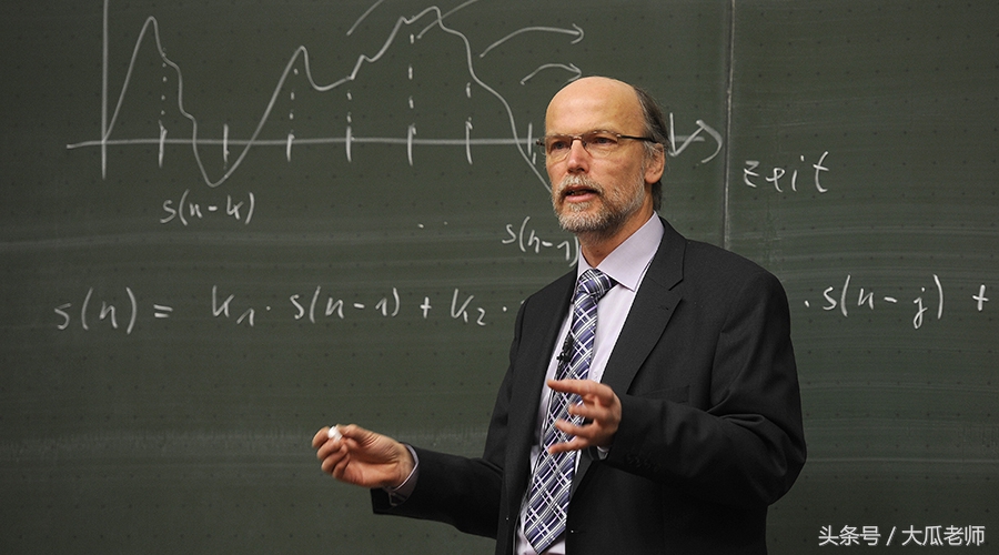 什么样的导师比较坑人,坑人导师