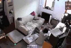 女人养男人会幸福吗,女人养男人好不好