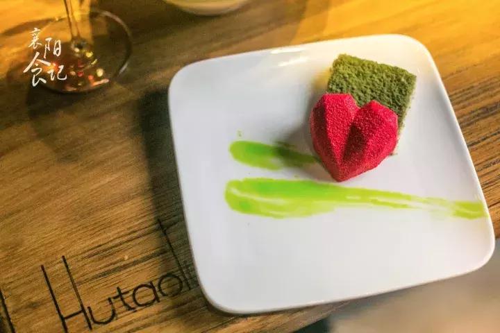 胡桃里过生日襄阳,襄阳胡桃里音乐酒馆