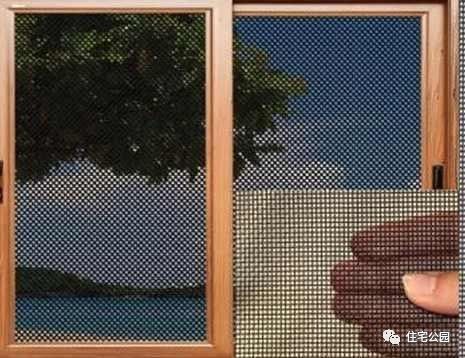 农村自建房窗户如何防盗又美观,农村房子防盗最好方法