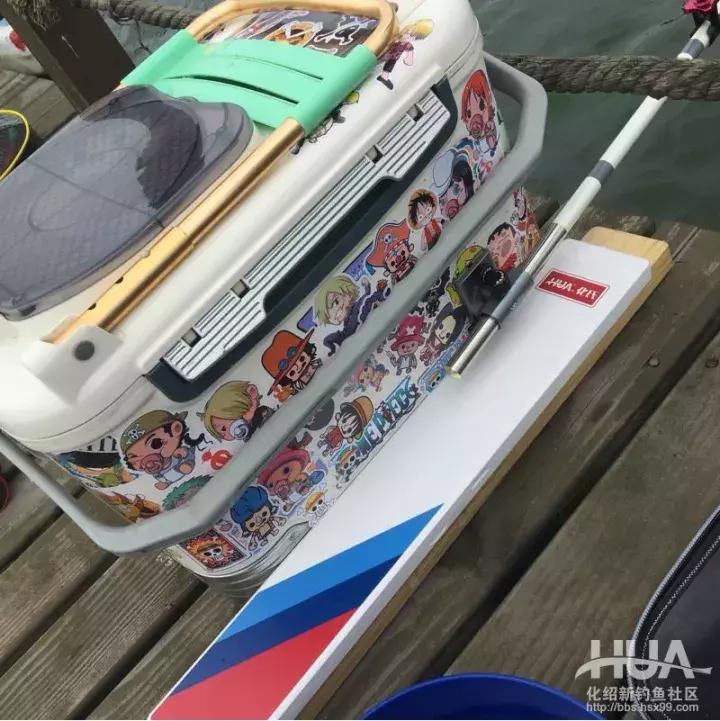 5.4米龙纹鲤三代,龙纹鲤3代钓草鱼行吗