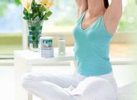 女性妇科疾病和哪个脏器有关,女性的妇科疾病大多是男性造成的