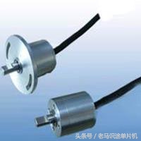 热敏气敏电阻器,压敏电阻热敏