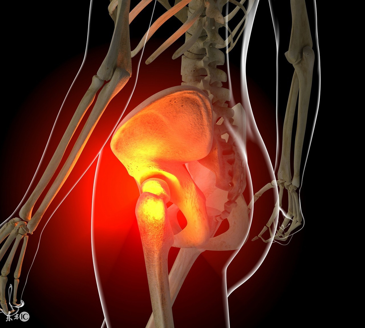 神经衰弱的预防和治疗,神经衰弱有什么好的办法预防