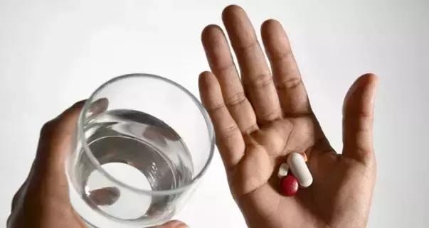 妈妈，我的世界太安静，我怕！家长要知道的儿童用药安全