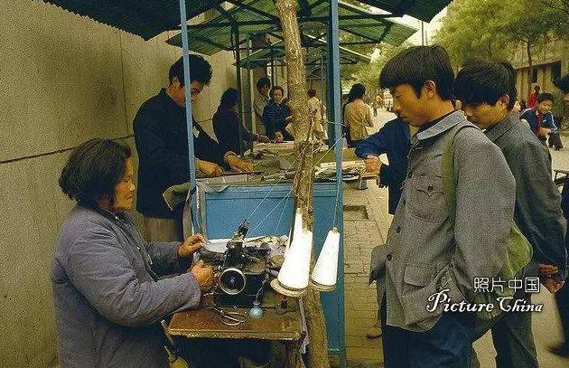 行为背后的心理分析,心理学回忆过去