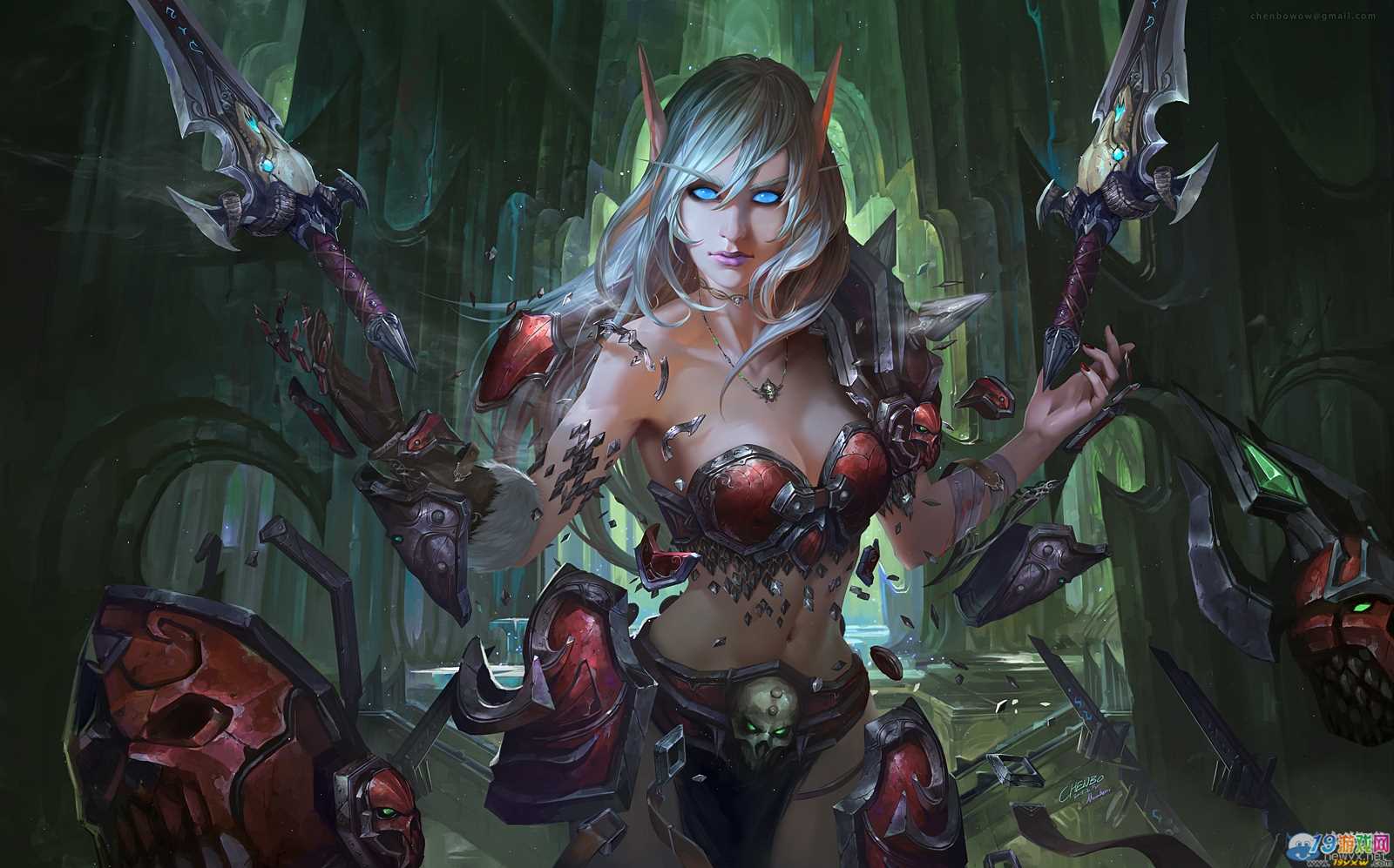 炉石传说九职业卡,炉石传说盗贼otk卡组