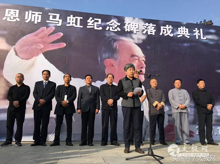 椹櫣澧撶,椹櫣浼犳壙澶瀬鏂囧寲