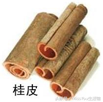 锡纸花甲粉怎么开店,锡纸花甲粉去哪里学